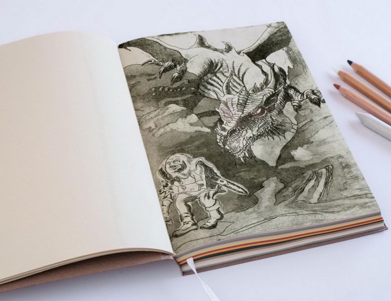 Diplom Spiel "Comuniats Futurum" Spielmaterial